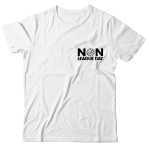 Non-League Day (small logo)