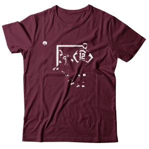 Hearts Freekick