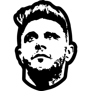 Joaquin