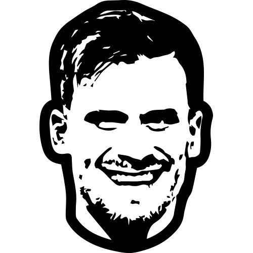 Pascal Gross Groß