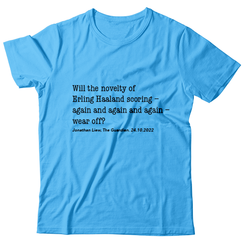 liew_quote_tee Liew’s quote