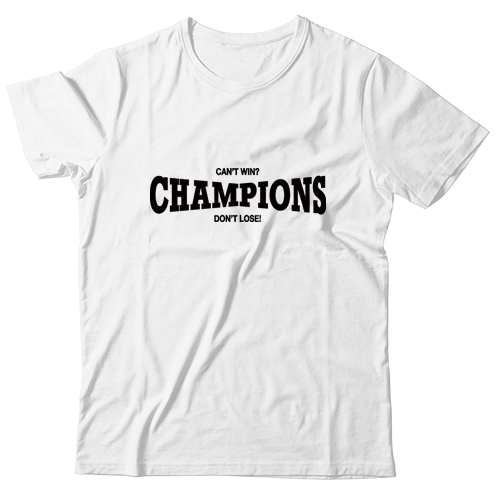 Surrey CCC Champions 2022