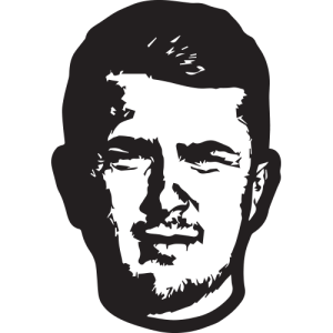 Joe Knight