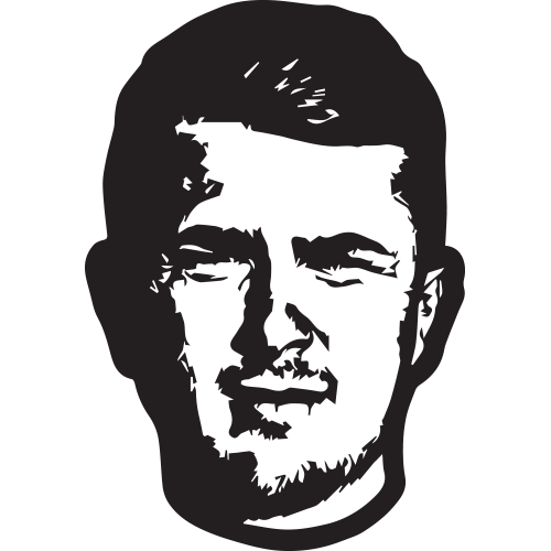 Joe Knight