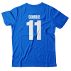 Dobbie – Testimonial Shirt