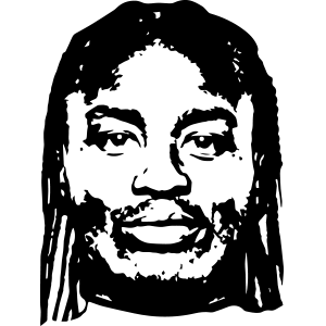 Bobby Decordova-Reid