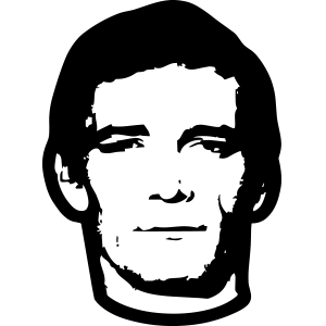 Luigi “Gigi” Riva