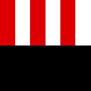 100%... Team Baby Bodysuit