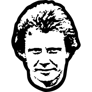 Manfred Burgsmüller