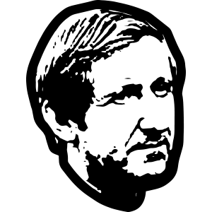 Ally MacLeod Manager