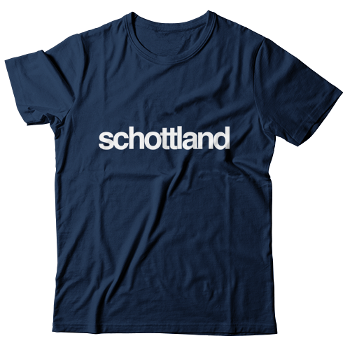 schottland – Euros Germany 2024
