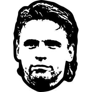 Thomas Häßler / Thomas Hässler