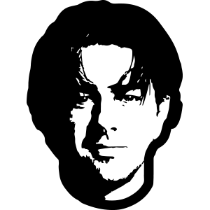 Alessandro Costacurta