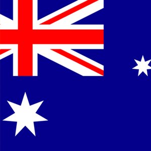 100%... Team Baby Bodysuit