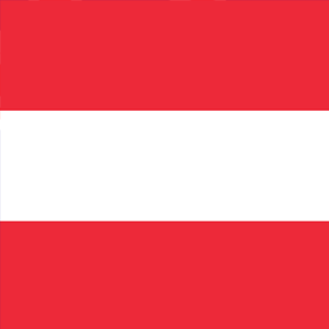 100%... Team Baby Bodysuit