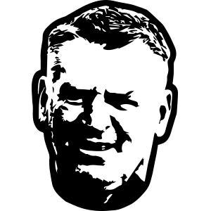 Dean Smith (Manager)