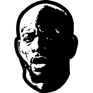 Jean-Philippe Mateta