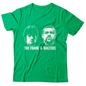 The Frank & Walters