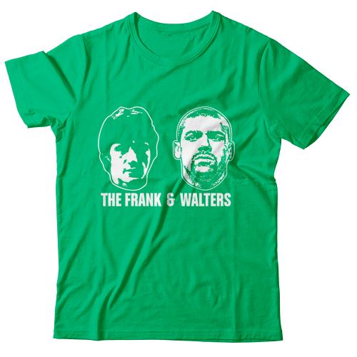 The Frank & Walters