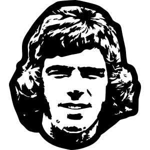 Tommy Youlden Younger