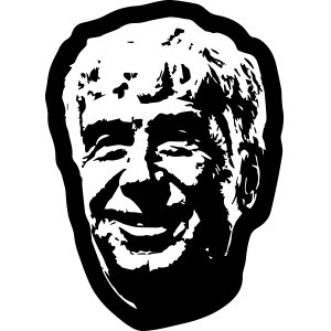 Gian Piero Gasperini