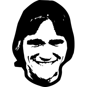 Grenville Millington