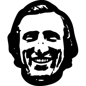 Hans-Georg „Katsche“ Schwarzenbeck