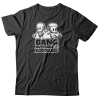 Bang Average Football 1