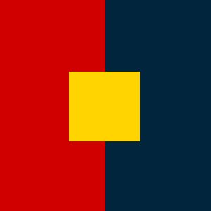 Gian Piero Gasperini