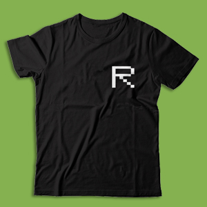 All our custom made football t-shirts in one place.