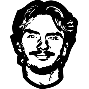 Nick Woltemade