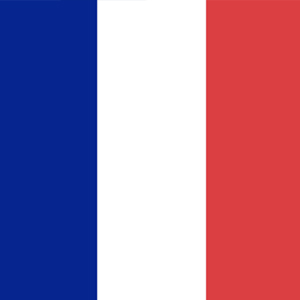 france 100%... Team Baby Bodysuit