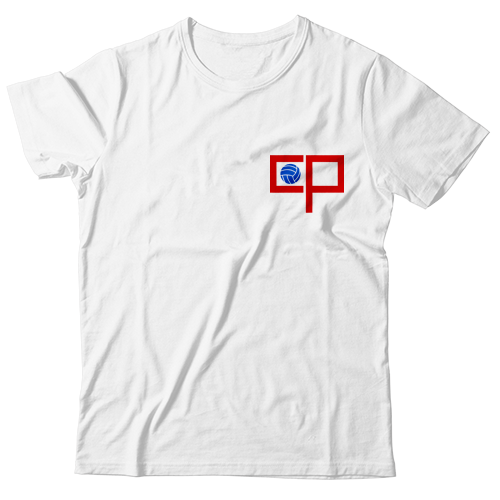 Retro Crystal Palace T-shirt